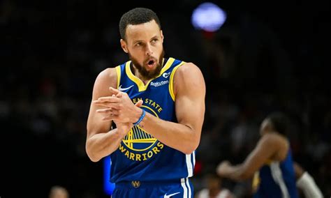 warriors.|NBA: Stephen Curry signs contract extension with Golden State .